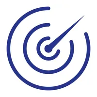 Spy Air icon