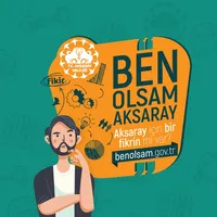 BenOlsamAks icon