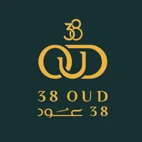 38oud icon