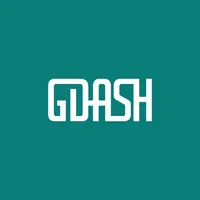 GDash Solar icon