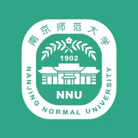 南京师范大学 icon