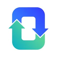 Content Transfer - Phone Clone icon