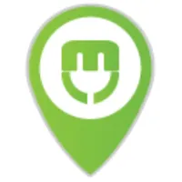 ChargeMiles icon