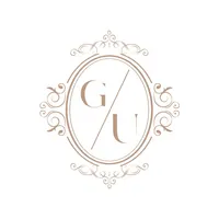 GRACE U icon