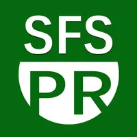 PR SFS icon