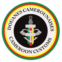 CMR Customs Declaration App. icon