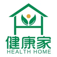 健康家商城 icon