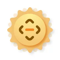 Summerscan Verifier icon