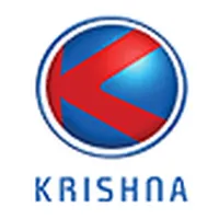 Officenet Krishna group icon