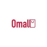 Omall ps icon