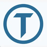 Teustar Business Account icon