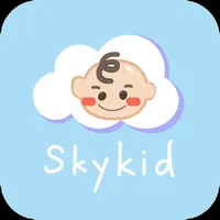 Skykid家長 icon