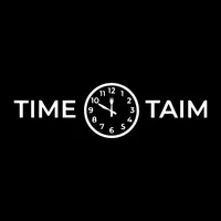 TimeTaim icon