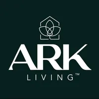 ARK Living™ icon