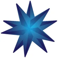 Constellation Survey icon