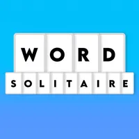 Word Solitaire! icon