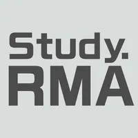 Study.RMA icon