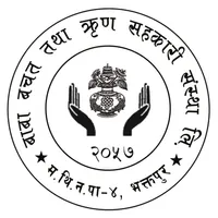 Baba Smart Banking icon