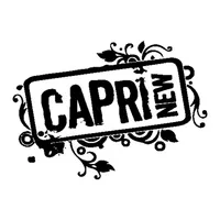 Capri New Chopina icon