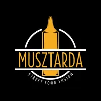 Restauracja Musztarda icon