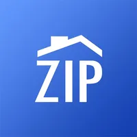 vPlusZip-Partner icon