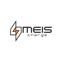 Meis Charge icon