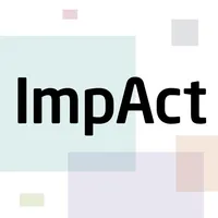 Design Thinking ImpAct icon