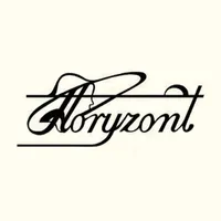 Restauracja Horyzont - Stob... icon