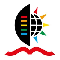 UKZN SoN Lecturio icon