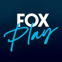 FoxPlay Casino: Slots & More icon