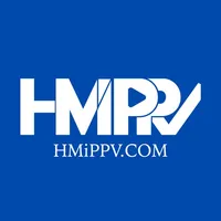 hmippv icon