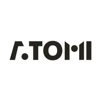 Atomi icon