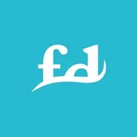 Fiberpol icon