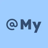 MyGuys - UK HelpLine icon