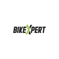 Bikexpert icon