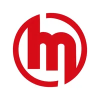 HzMetro安全监控 icon