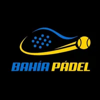 Bahia Padel icon