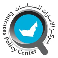 The Emirates Policy Center-EPC icon