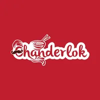 Chanderlok icon