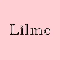 Lilme icon