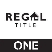 RegalAgent ONE icon