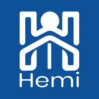 Hemi App icon