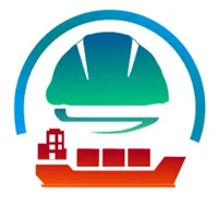 MACK Audit icon