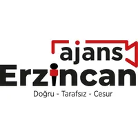 Ajans Erzincan icon