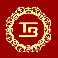 Trishala Bullion icon