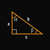 Inverse Cotangent Calculator icon