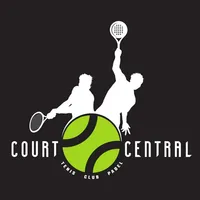 Court Central icon