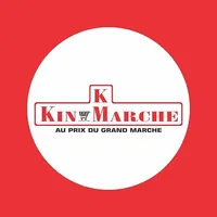 Kinmarche icon