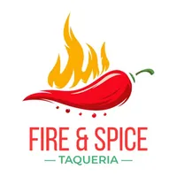 Fire & Spice icon