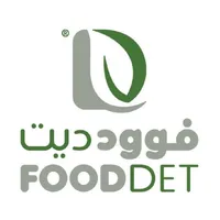 FOODDET icon